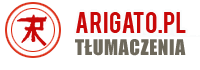 T�umacz arabski SKAWINA